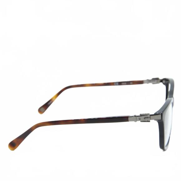 NEW NINE WEST women\'s nw5068 cat eye eyeglasses in black